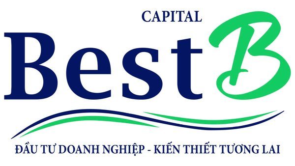 BestB Capital Logo