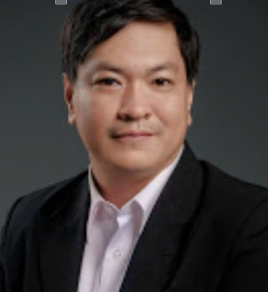 Trần Phương Nam